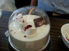 android_upload_pic-巴黎贝甜(宜山路店)