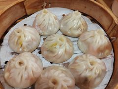 -草庐酒家