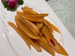 -阿英煲(凉城路店)