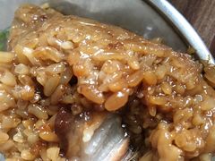 -常州糕团店(北大街新世纪商城店)