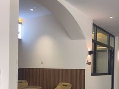 -何适山庄 ·可团建(水长城P2停车场店)