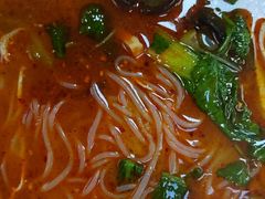 -聚龙巧嘴米线(龙首印象城店)