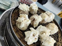 -马五烧麦(新华·南桥苑店)