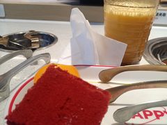 -龍歌自助小火锅(城阳万象汇店)