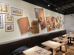 -老班长手工灌汤包老店(东山店)