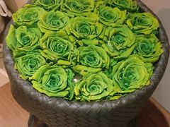 -开熏RTS·美式烟熏果木烤肉(角滨店)