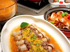 -南棠馆粤菜坊(群光店)