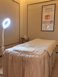 -杨丹国际美学肌研所