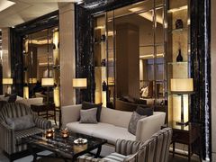 -羿庭(外滩华尔道夫酒店)