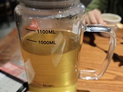 -管氏翅吧(台湾街店)