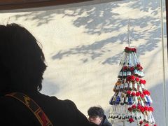 -漾应的火塘(蟠龙新天地店)