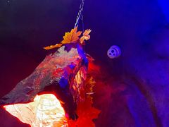 -醉小酒馆·川菜·江湖菜·重庆菜(观音桥旗舰店)