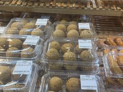 -沃尔玛购物广场(燕郊店)