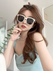 -IP SALON