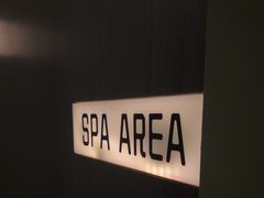 -木兰逸•泰式按摩•头疗•SPA(车公庙店)