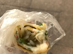 -顺旺基大厨现炒(哥伦布店)