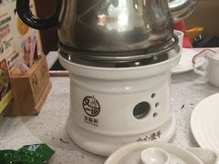 -又一间茶点轩(百汇广场店)