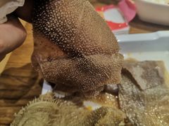 -傣妹火锅(罗宾森购物中心店)