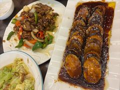 -津菜宋记老房子(鼓楼店)