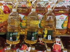 -华润万家(荔湾店)