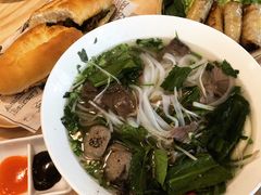 -越美小馆·越南料理(曲江店)