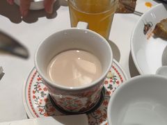 -清真·卡德尔大叔新疆主题餐厅(龙汇路店)