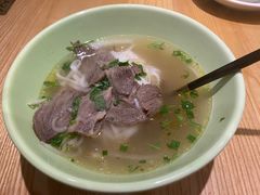 -米纸越南小馆(金鹰世界店)