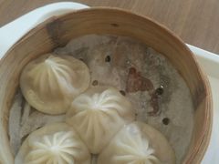 -五芳斋(环丁路店)