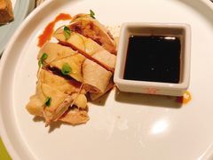 -桂满陇天书(南京德基旗舰店)