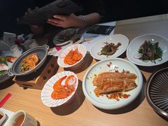 -匠和风精致料理(春熙路群光广场店)