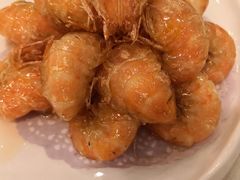 -大永徽·传统徽菜