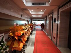 -金吉列留学·语培·小语种·国际课程(江西分公司)