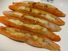 -湘汇概念铁板烧(铁西万达店)