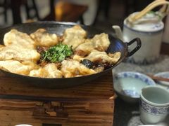 -映像徐州(滨湖店)