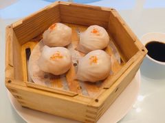-世博源公馆·本帮融合菜·主题包厢·江景餐厅