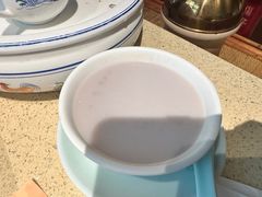 -点都德(长泰广场店)