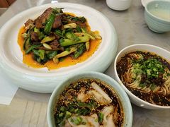 -成都驻京办餐厅(蜀都宾馆店)