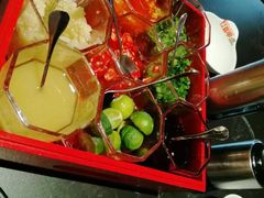 -红盔甲·小龙虾(人民广场店)