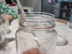 -娜娜家•Nana's restaurant (南开大悦城店)