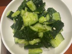 -琥珀老六龙虾(四里河店)