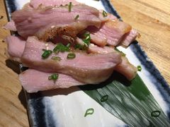 -初居食屋日式料理(万象城购物中心店)