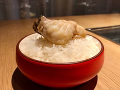 五常大米饭-滋色臻选川菜(北京坊旗舰店)