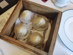 -民国红公馆·秦淮八艳(夫子庙店)