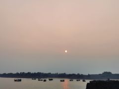 -硇洲岛旅游区