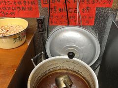 -柳州肥姨妈大骨螺蛳粉(双阳路店)