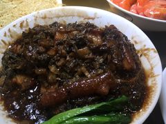 -九大簋家宴(北京路店)