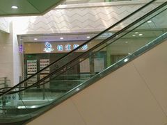 -光启城时尚购物中心