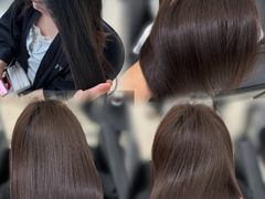 -鸿通城购物中心