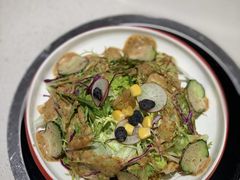 -园里火锅(仁和新城店)