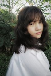 -唐美
